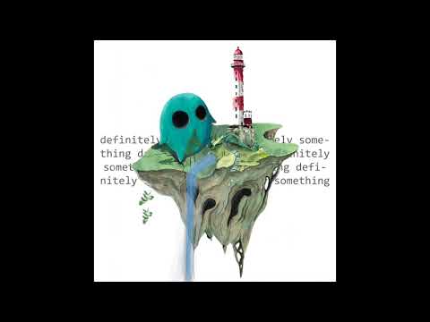 tom shawcroft - all i need (audio)