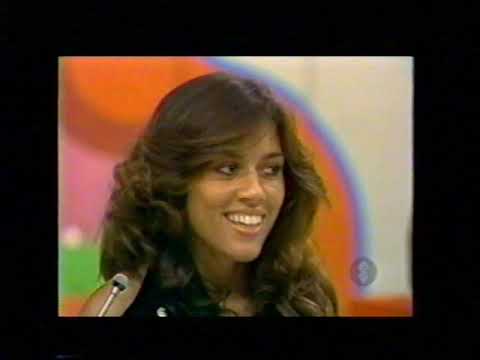 A Playing of Take Two -- The Price is Right Classics