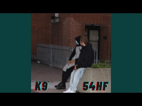 54hf