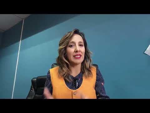 SEIS PROYECTOS APROBADOS