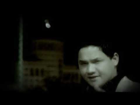 Ýazberdi Mahmydow - Tans oýna