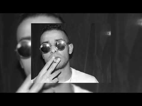 SYC feat Tth - Mc Artisan ft Nawres ft l'orage #Dz_power