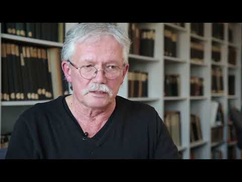 Braunsbach: Die Flut (3/9)