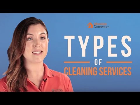 download lagu mp3 mp4 Types Of Cleaning, download lagu Types Of Cleaning gratis, unduh video klip Types Of Cleaning