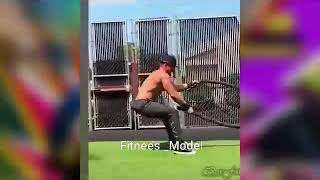 Original gangland Elly Mangat song