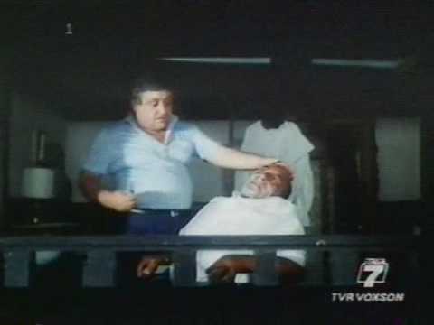 mario merola barbiere