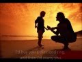 Mayonnaise & Marmalade - NRBQ (lyrics) 