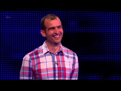 A New Bike - The Chase