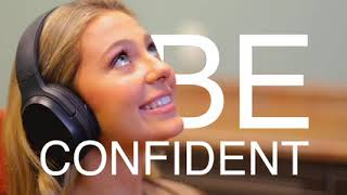 Sedation and Cosmetic Dentist Pittsburgh, PA/Pittsburgh Dental Spa