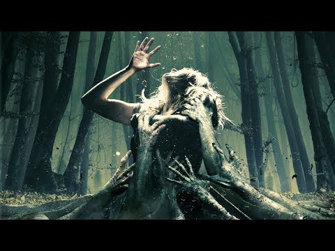 Horror Movies Full Length 2020 - Exorcism Story Mystery Film in English