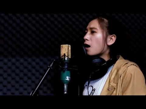 Đừng Hỏi Em - Cover Mỹ Linh hay nhất