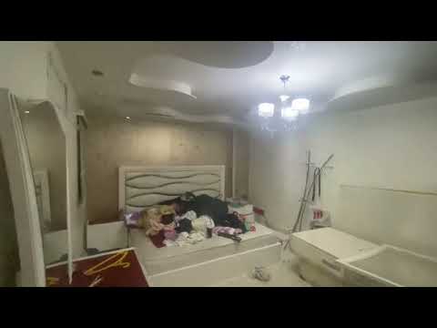 صورة مصغرة لفيديو العقار