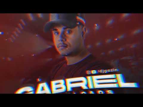 TU SÓ FOI MAIS UMA (DJ GUI DA ZO) MC ARRAIA - FUNK TIKTOK 2023