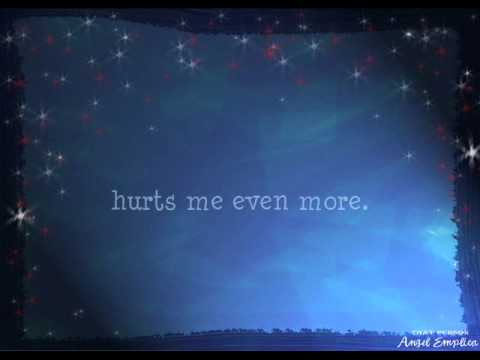 That Person - Lee Seung Chul (Baker King OST)(English Lyrics)