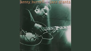 Lyresto (Album Version)