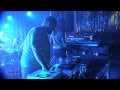 Dan Deacon Ensemble - Wham City (Live at Sydney Festival) | Moshcam