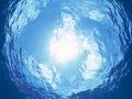 Verve - "Blue"