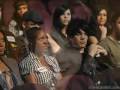 Adam Lambert The Circle GetMyShow