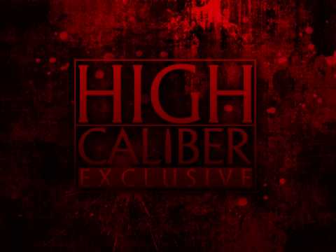 Jokaboy - I Wanna Rock