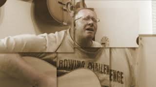 Lovin&#39; Emma (by Doc Watson)