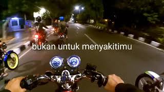 Download lagu Story WA pas band - Aku ( mungkin ku bajingan ) #rxking135cc. #spesialblayer mp3 Download lagu Story WA pas band - Aku ( mungkin ku bajingan ) #rxking135cc. #spesialblayer mp3