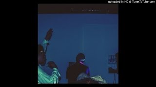 Mathaius Young - Untitled (Snippet)