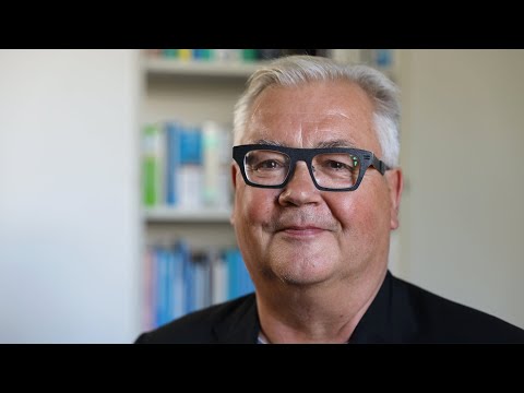 Ab wann wird schlechter Schlaf zu Insomnie?