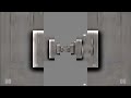 YTPMV Booba Scream Scan 226