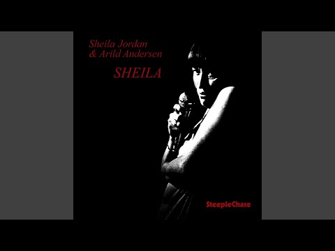 What Are You Doing the Rest of Your Life