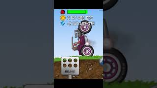 Download lagu Hill Climb Racing game mp3
