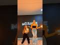 Sheila rompiendo todos los trends 🔥🫶🏻 #indancestudio #indance #ids
