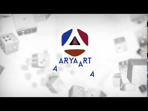 Aaryavarta technologies top game development company in india