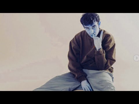 bege x murda x summer cem - eksi (slowed + reverb)