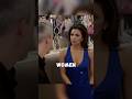 Gaby Got Her Dream Job Desperate Housewives Desperatehousewives Gaby Shorts Bree