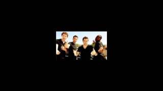 Nsync - God Must Have Spent A Little More Time On You (Official Music Video) Parody