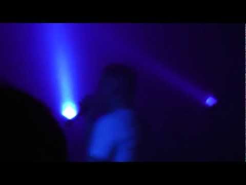 Ceesy & Saubi - Du willst