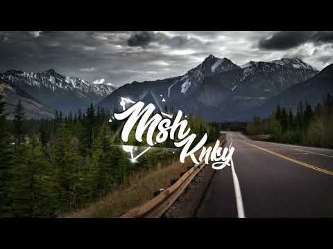 YØ X SMALL JAM - I Won’t Give Up (Zouk Remix) 2022