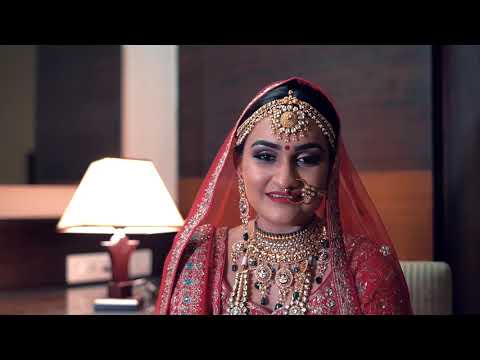 Wedding Photographer portfolio by K Ashish Photography in Delhi - Photo 0