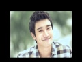 Siwon- Looking for the day (Sub. Español) 