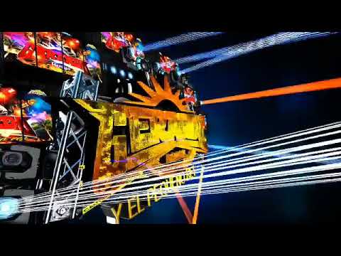 ME HE ENAMORADO DE USTED 2019 GRUPO MIJEZ FT SONIDO MEGABOYS