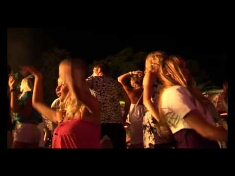 MALIBU 17 07 Tapolsky