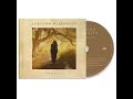 Loreena Mckennitt - Ages Past, Ages Hence