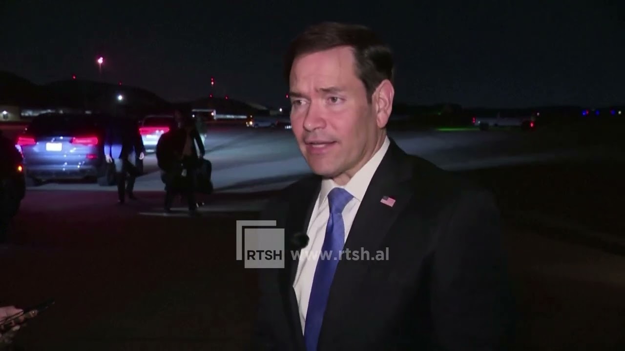 Përplasje për Ngushticën e Hormuzit/SHBA: Irani e përdor si mjet presioni, Teherani: Nuk do të përdoret për të na kërcënuar
