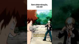 EITA, COMO É DETERMINADO