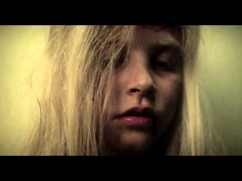 afbeelding Ausflug, Der