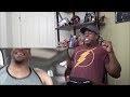 Try Not To Laugh Challenge HODGETWINS KEITH ANGRIEST MOMENTS PART 3 REACTION