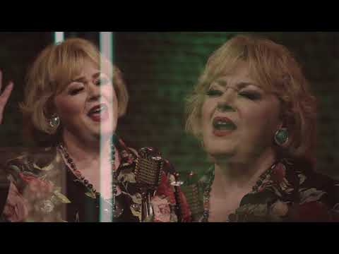 KSENIJA ERKER - PROLJEĆE BEZ TEBE