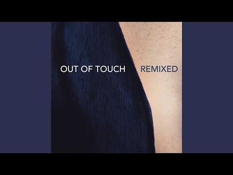 Out Of Touch (Tinlicker Extended Remix)
