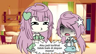 Download lagu Adikmu Selalu Ingin Terlihat Baik Didepan Mamamu, Padahal... || Part 2 || Gacha Life Indonesia mp3 Download lagu Adikmu Selalu Ingin Terlihat Baik Didepan Mamamu, Padahal... || Part 2 || Gacha Life Indonesia mp3