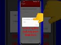 How To Activate Airtel Sim Card एयरटेल न्यू सिम कार्ड चाल�